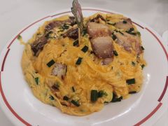 -香港深仔记茶餐厅(东门店)