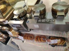 -Olé精品超市(重庆观音桥店)