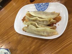 -张小文胡辣汤(龙柏新村店)