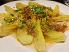 -陈麻婆豆腐(旗舰店)