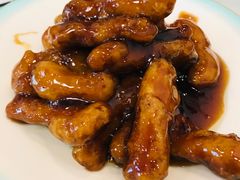 -鼎香润(德胜门内店)