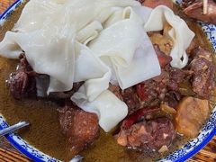 -东财大盘鸡(黑石礁店)