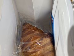 -小飞象面包公社(珠江路金鹰店)