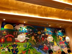 -GOGO Plate(成都太古里店)