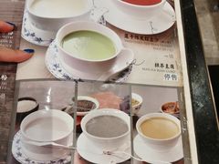 -正斗·港式粤菜(SKLP店)