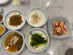 -黄金牧场(明洞总店)