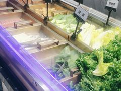 -皇家5号海鲜烤肉火锅自助餐(聊城总店)
