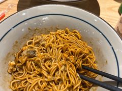 -南小蟹手工點心(三里屯店)