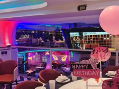 -巴特餐饮6加1音乐餐吧·新疆菜