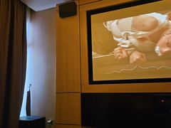 -金色印象·HiFi影音·按摩足疗(南滨印象店)