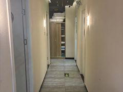 -康轩盲人按摩(上海沙龙店)