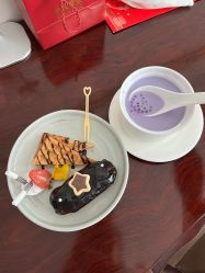 点击看大图 -馨月汇·独栋月子会所(静安店)