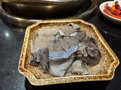 -大龙火锅(老店)