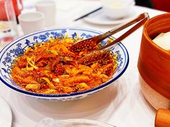 -红杏酒家·地道川菜(一品天下店)