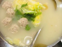 -刘妈菜馆(磁器口店)
