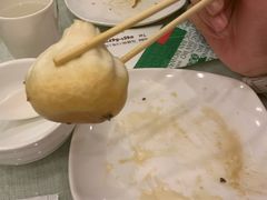 -旺仔家常菜生煎包(马端街店)