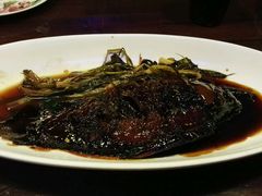-老外婆(薛家南路店)
