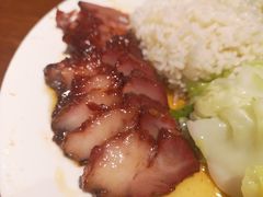 -陈光记烧腊(长寿路店)