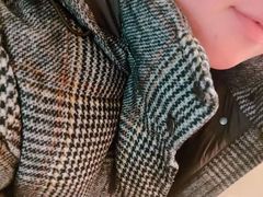 -MONCLER(北京SKP概念店)