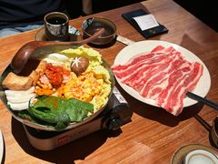 -稻前Taoki(方圆荟店)