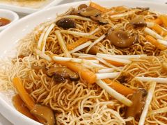-朱仔记食府(江南大道店)