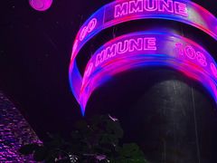 -108·公社·创意餐厅·LIVE HOUSE(李公堤店)