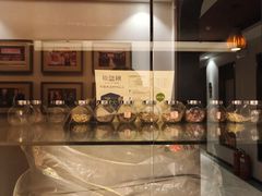 -五指生足疗保健(通州旗舰店)