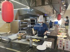 -兴芮温泉度假区