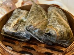 -新雅粤菜馆(南京东路店)