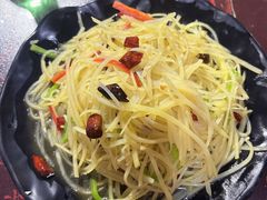 -酒肉门孔府菜(曲阜游客中心店)