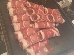 -红鼎豆捞·非遗鲍皇汤火锅(宝丰路店)