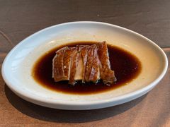 -金鹰国际酒店·满园春中餐厅