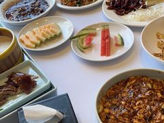 -紫光园(燕郊总店)