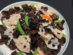 -乡里八闽·福州乡土菜(高宅店)