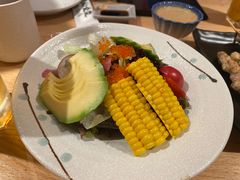 -大和食乐·鲜和牛酸汤火锅(环宇荟店)