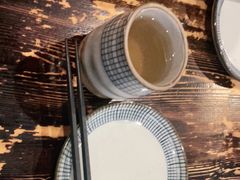 -小川洋风料理(汉街店)