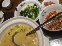 -彭厨(福永店)
