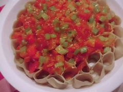 -西贝莜面村(近铁城市广场店)