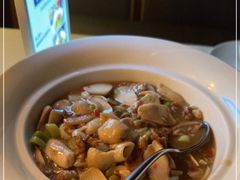 -味界·精致赣菜(招商花园城店)