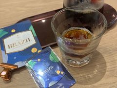 -星巴克臻选(杭州万象城店)