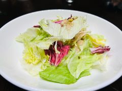 -海龙馆海鲜餐厅(西湖文化广场店)