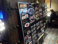 -川人百味·水煮活鱼(赛罕万达店)