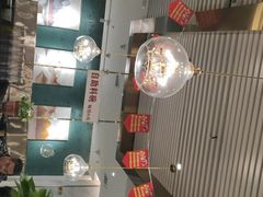 -渔小生蒸汽石锅鱼(印象城店)