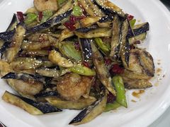 -黑石礁酒楼·海鲜(黑石礁店)