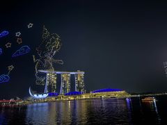 -结霜桥叻沙