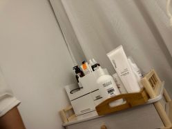 -EC BEAUTY易思美容