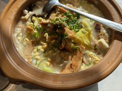 -郑庄脂渣海鲜楼(九水路店)