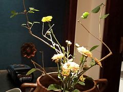 -西安华清御汤酒店