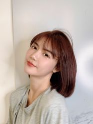 -悦SALON