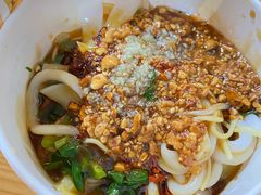 -啊马英豌豆粉